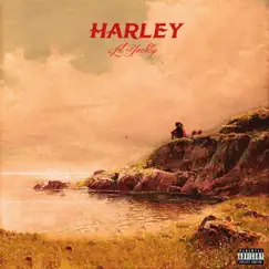 Harley - Single by Lil Yachty album reviews, ratings, credits