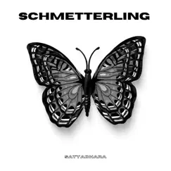 Schmetterling Song Lyrics