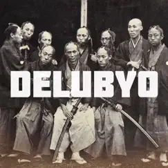 Delubyo (feat. Badon, Bentedos, David Marcos, Disisid, Krazy G, Madness, Mikeyboi, Raizen, Rhadickal) - Single by J-Flexx album reviews, ratings, credits