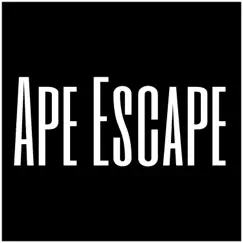 Ape Escape Song Lyrics
