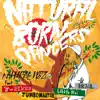 Natural Born Dancers (feat. J-REXXX, JUMBO MAATCH, Likkle Mai & 輪入道) - Single album lyrics, reviews, download