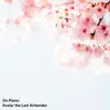 Avatar the Last Airbender (Piano Version) - Single album lyrics, reviews, download