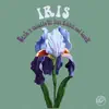 Iris (feat. jazz_rabbit & Louk) - Single album lyrics, reviews, download