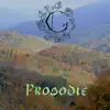 Prosodie album lyrics, reviews, download