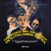 Menezes Vai Se Vinga da Ex pra Ganha Curtida (feat. DJ Gordinho da VF & DJ Menezes) - Single album lyrics, reviews, download
