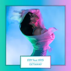 Getaway (feat. Iiris) Song Lyrics