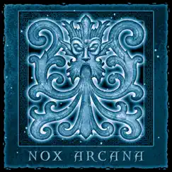 Santa Selena - Single by Nox Arcana album reviews, ratings, credits