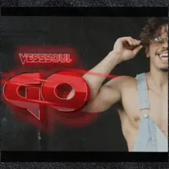 Go - Single by Vesssoul album reviews, ratings, credits