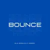 Bounce (feat. Emmzi) [Remix] - Single album lyrics, reviews, download