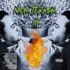 Nick Terror III album lyrics, reviews, download