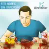 Em Nome da Tradição - Single album lyrics, reviews, download