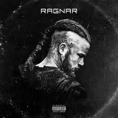Ragnar Song Lyrics