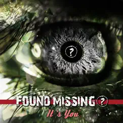 It's You - Single by Found Missing album reviews, ratings, credits