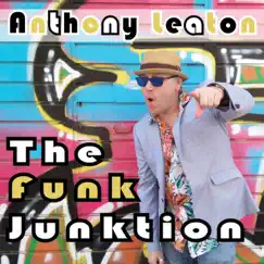 The Funk Junktion Song Lyrics