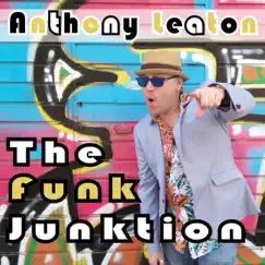 Midday To Midnight Funk Song Lyrics