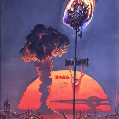 Bang! - Single by Nxtdom & Dominic Fernandez album reviews, ratings, credits