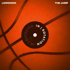 The Jump - Single by Lowdown album reviews, ratings, credits