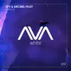 Mach 3 - Single album lyrics, reviews, download
