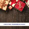 Christmas Programming Music album lyrics, reviews, download