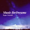 Music for Dreams album lyrics, reviews, download