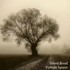 Silent Road by Twilight System album reviews, ratings, credits