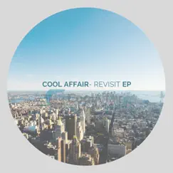 Revisit by Cool Affair album reviews, ratings, credits