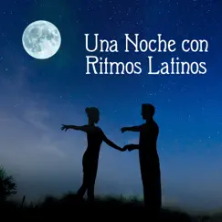 Una Noche con Ritmos Latinos: Night Love Music, Latino Instrumental Songs for Lovers, Salsa and Mambo Dance, Hot Latin Rhythms by Latino Dance Music Academy album reviews, ratings, credits