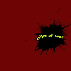 Art of War - Single by Rotn Oranges album reviews, ratings, credits