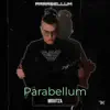 Parabellum - Single album lyrics, reviews, download
