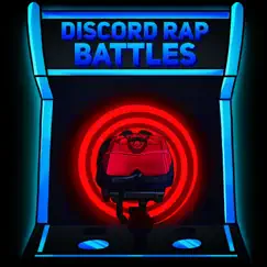 Virtual Boy vs Polybius (feat. Spidey Fam & garbageGothic) - Single by Discord Rap Battles album reviews, ratings, credits