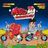 Delito (feat. Gabriel Drago) - Single album lyrics, reviews, download