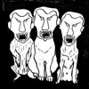 Beasts People - Single album lyrics, reviews, download