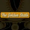 The Golden Skate (feat. Maine Tha God & Chaos Da Kader) - Single album lyrics, reviews, download