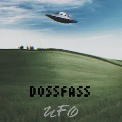 UFO - Single by DossFass album reviews, ratings, credits