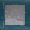 Blue Rain - Single album lyrics, reviews, download