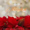 Cuando Llega Navidad - Single album lyrics, reviews, download