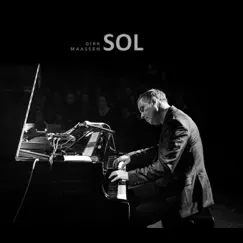 Sol by Dirk Maassen album reviews, ratings, credits