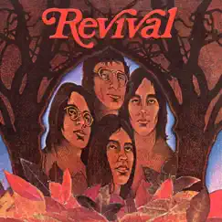 Revival by Revival album reviews, ratings, credits