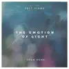 The Emotion of Light - Single album lyrics, reviews, download