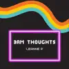 3am Thoughts album lyrics, reviews, download