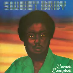 Sweet Baby by Cornel Campbell album reviews, ratings, credits