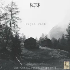 Sample Pack the Compilation (Chapter One) by Various Artists album reviews, ratings, credits