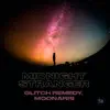 Midnight Stranger - Single album lyrics, reviews, download