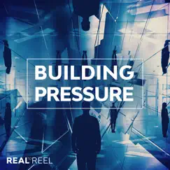 Building Pressure by Kenneth E. Belcher & Jonathan Buchanan album reviews, ratings, credits