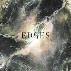 Edges by Lifegate Worship album reviews, ratings, credits