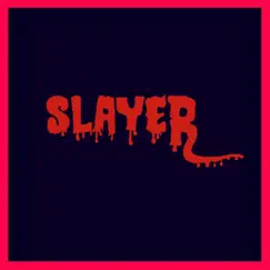 Slayer - Single by Four Roses album reviews, ratings, credits