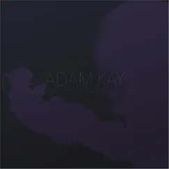 New Loop Sounds, Vol. I by Adam Kay album reviews, ratings, credits