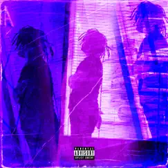 Ysl - Single by Lil Sace album reviews, ratings, credits