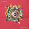 Vivid Visions album lyrics, reviews, download