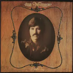 A Gentler Time by Jim Weatherly album reviews, ratings, credits